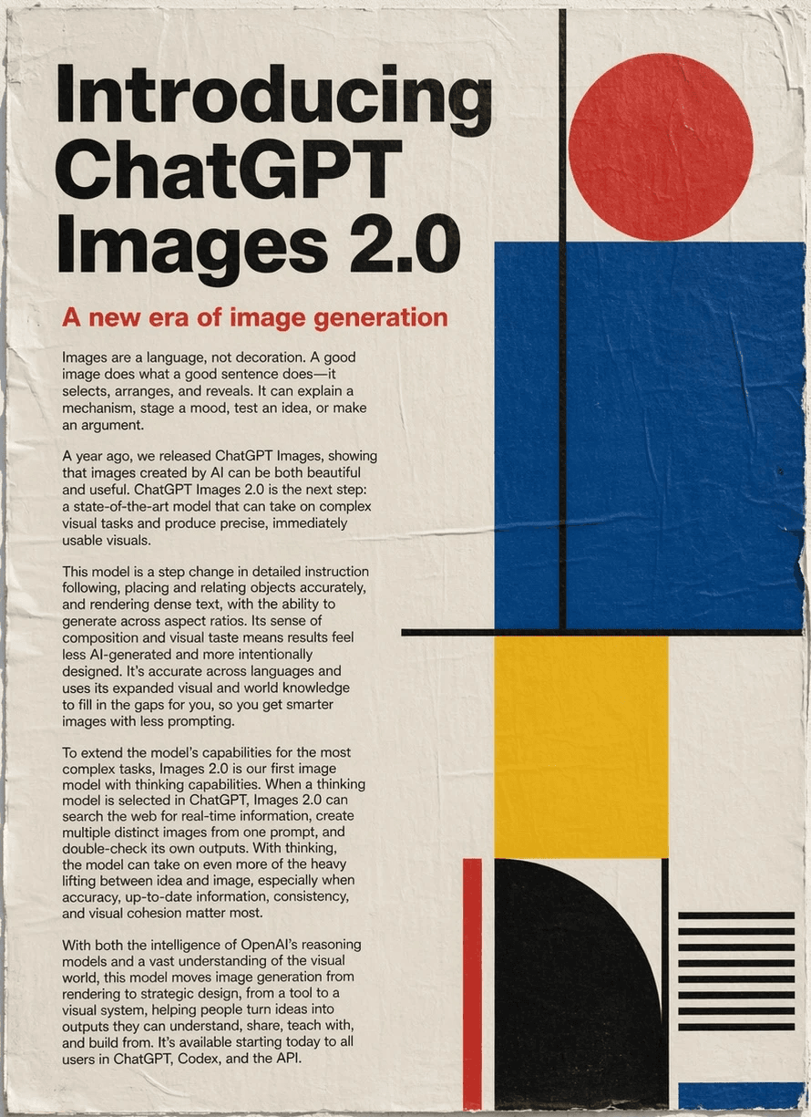 GPT-Image-2.5 图像生成模型展示图